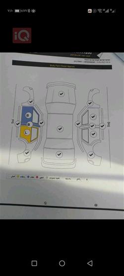 شيفروليه إكوينوكس